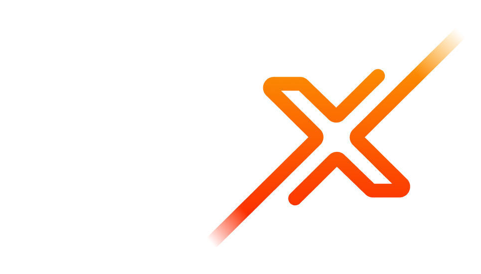 Asia CPX
